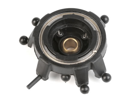 EK1-0282 - Swashplate KING